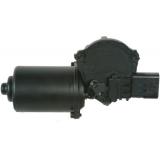 Wiper Motor 55077859AB 55077859AC 68002388AA fit JEEP WRANGLER 07-16
