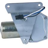 Wiper Motor 56000701 fit JEEP CHEROKEE/WAGONEER 84-90