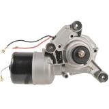 Wiper Motor 4918712 5044683 fit CHEVROLET CORVETTE 68-