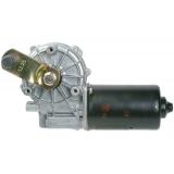 Wiper Motor 4673013 4673013AA 4708171 fit DODGE GRAND CARAVAN 96-00