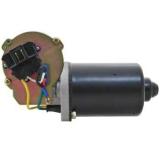 Wiper Motor 55155046AD 55155046AE fit DODGE B2500 98