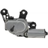 Wiper Motor 3B9955711C 8L0955711B fit VOLKSWAGEN PASSAT 98-03
