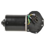 Wiper Motor 4334104 4339449 fit CHRYSLER LEBARON/LASER 85-86