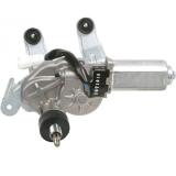 Windshield Wiper Motor 0K53Z67450A fit KIA SEDONA 03-05