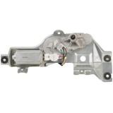 Wiper Motor 32008785 86510FE130 fit SUBARU IMPREZA 05-07