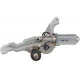 Wiper Motor 0K07067445 0K07267445C fit KIA SPORTAGE 01-02