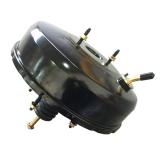 44610-0C010 BRAKE BOOSTER TOYOTA TUNDRA