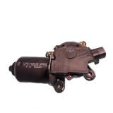 Wiper Motor 8511060250 fit PRADO KDJ90/KZJ95/LJ90/LJ95 LHD 96-99