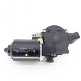 Wiper Motor 8511060350 fit PRADO GRJ120/GRJ125/KDJ120 02- LHD