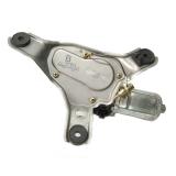Wiper Motor 8513060200 fit PRADO GRJ120 KDJ125 VZJ120 02-05