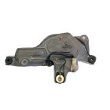 Wiper Motor 8513060220 fit PRADO KDJ121/RZJ120/TRJ120/VZJ120 02-
