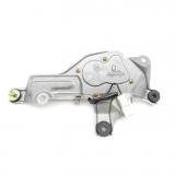 Windshield Wiper Motor 8513060230 fit LEXUS GX UZJ120 02-09