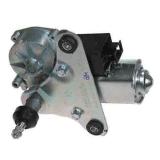 Windshield Wiper Motor 8513060250 fit PRADO GRJ120 KDJ125 07-