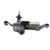 Windshield Wiper Motor 8513060260 fit PRADO GRJ120/KDJ120 07-