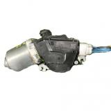 Wiper Motor 8511047100 fit PRADO KDJ150/LJ150/TRJ150 15-18