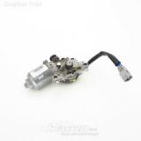 Windshield Wiper Motor 8511060430 fit LEXUS GX GRJ158/URJ150 09-
