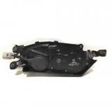 Windshield Wiper Motor 8513060270 fit PRADO URJ150 09-13