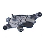 Wiper Motor 8513060190 8513060191 fit LAND CRUISER URJ202/VDJ200 02-03