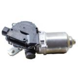 Wiper Motor 8511060370 fit LAND CRUISER URJ202/VDJ200 07-12