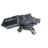 Wiper Motor 8511060260 8511060280 fit LAND CRUISER FZJ105/HDJ101/UZJ100