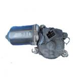 Wiper Motor 8511060100 8511060120 fit LAND CRUISER HDJ80/HDJ81/HZJ81 90-95