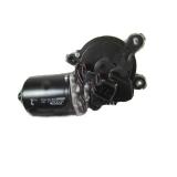 Wiper Motor 8511060111 fit LAND CRUISER 92- FZJ80/HDJ80/HZJ80