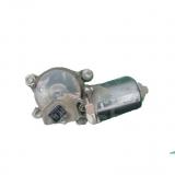 Wiper Motor 8511060170 fit LAND CRUISER FZJ80/HDJ81/HZJ81 92-98