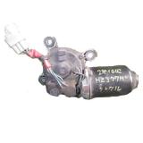 Wiper Motor 8511060230 fit LAND CRUISER HZJ70/HZJ73/HZJ77
