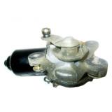 Wiper Motor 8511090K03 8511090K11 fit LAND CRUISER HZJ75/PZJ75 90-92