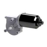 Wiper Motor 8511090K06 fit LAND CRUISER BJ70/BJ70/LJ71 85-87