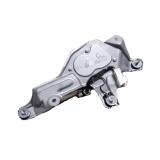Wiper Motor 8513060130 fit LAND CRUISER HZJ71/HZJ74/HZJ76 