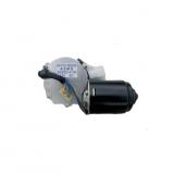 Wiper Motor 8512090806 8512090812 fit BJ40/BJ43/BJ45/BJ46/FJ43/FJ45/HJ47 RHD