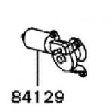 MOTOR-WINDSHIELD WIPER MR155916-MB617790 DIAMANTE F12A