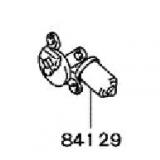 Wiper Motor MB623287-MB623306-MB623288 PAJERO/MONTERO 1990-2004