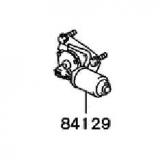 Wiper Motor MR515945-MR416105 PAJERO/MONTERO IO 2000-2005
