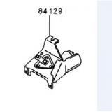 Motor-Windshield Wiper MR388171 MITSUBISHI TOWN BOX WIDE
