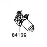 Wiper Motor MR387790-MR387789 MITSUBISHI PAJERO/MONTERO MINI H53A H58A