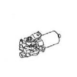 Motor-Windshield Wiper 28810JG00A NISSAN X-TRAIL 2007/08-2015/03 T31