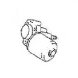 Wiper Motor 28810H5000-28810H1001 NISSAN SUNNY TRUCK B120