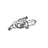 Rear Motor-Windshield Wiper 28710R8100 CARAVAN/HOMY 1980/08-1986/09 E23
