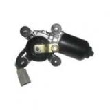 Wiper Motor 8511060180 fit LAND CRUISER HZJ71/HZJ78/HZJ79 92-93
