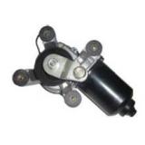 Wiper Motor 8511090K00 8511090K08 fit LAND CRUISER BJ70/BJ73/BJ74/BJ75