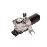 25895883 Wiper Motor CHEVROLET MALIBU 2009-