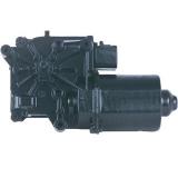 22110519 22137782 Wiper Motor CHEVROLET G10 1992-