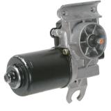 3810185Z00 3881085Z10 Rear Wiper Motor CHEVROLET OPTRA 2004-