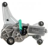 987102B000 Wiper Motor HYUNDAI SANTA FE 2007-