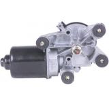 8511012820 8511012830 Wiper Motor TOYOTA COROLLA JPP AE10 1993-
