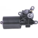 1247542 1255528 1312346 3540626 Wiper Motor VOLVO 164 1973-