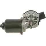 5102228AA Wiper Motor CHRYSLER PACIFICA 2004-