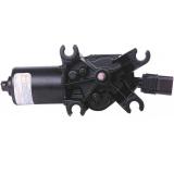 2881040U10 Wiper Motor INFINITI I30 1996-